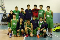 /album/galleria-fotografica/u13-spirito-jpg/